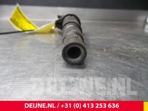 Peugeot Partner Stift Zündspule O65440 foto 2