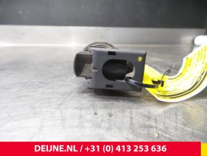 Peugeot Partner Stift Zündspule O65440 foto 3