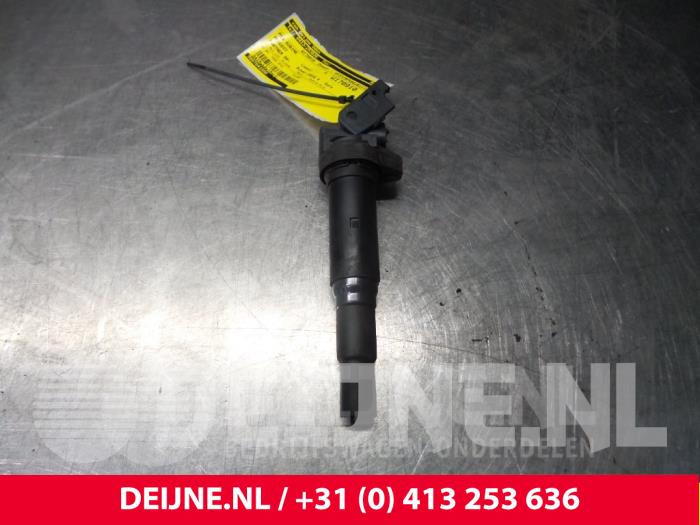 Pen Bobine - Peugeot Partner