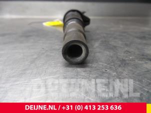 Peugeot Partner Stift Zündspule O65441 foto 2
