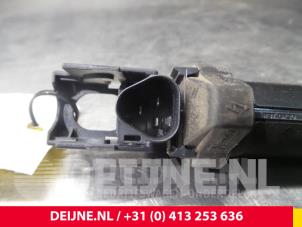 Peugeot Partner Stift Zündspule O65441 foto 4