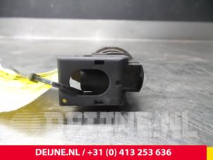 Peugeot Partner Stift Zündspule O65441 foto 3