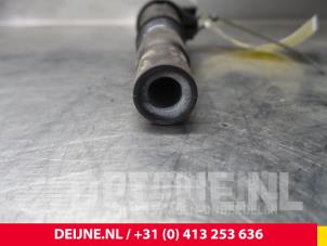 Peugeot Partner Stift Zündspule O65442 foto 2