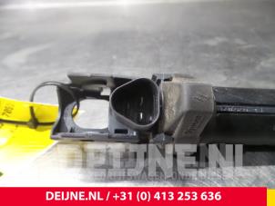 Peugeot Partner Stift Zündspule O65442 foto 4