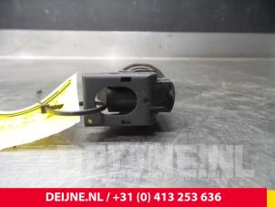 Peugeot Partner Stift Zündspule O65442 foto 3