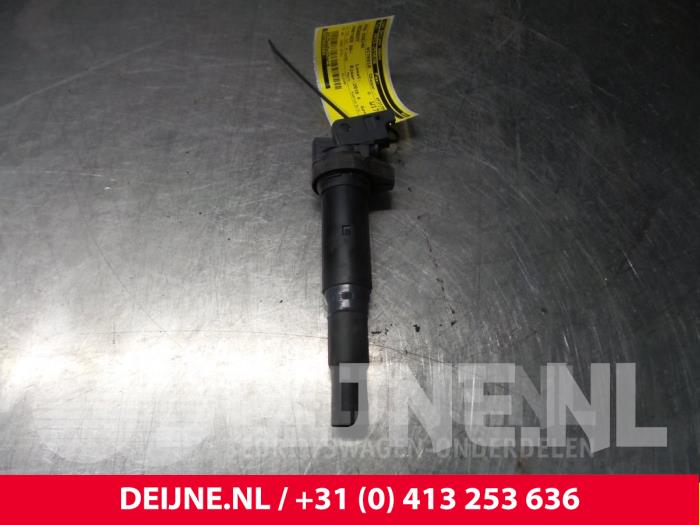 Pen Bobine - Peugeot Partner