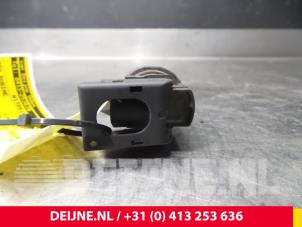 Peugeot Partner Stift Zündspule O65443 foto 4