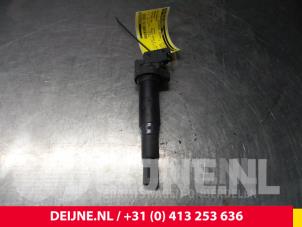 Peugeot Partner Stift Zündspule O65443 foto 2