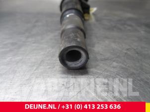 Peugeot Partner Stift Zündspule O65443 foto 3