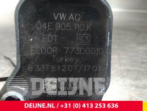 Audi A1 Ignition coil O65452 photo 2