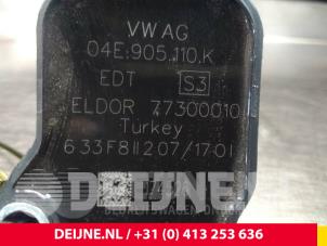 Audi A1 Zündspule O65453 foto 2