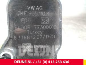 Audi A1 Zündspule O65454 foto 2