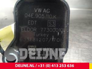 Audi A1 Ignition coil O65455 photo 2