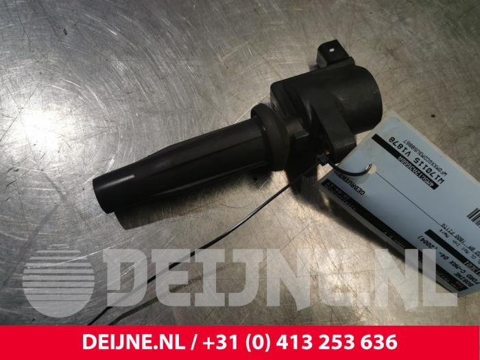 Ford C-Max Bobine O65459