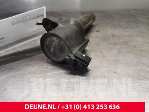 Ford C-Max Ignition coil O65459 photo 2