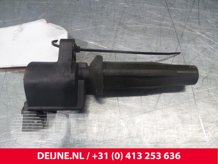 Ford C-Max Bobine O65460