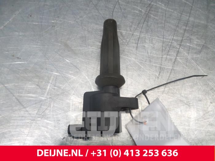 Ford C-Max Bobine O65461