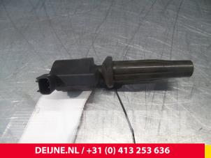 Ford C-Max Ignition coil O65461 photo 2