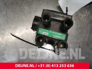 Ford KA Ignition coil O65467 photo 3