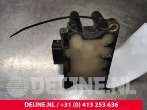 Ford KA Ignition coil O65467 photo 4