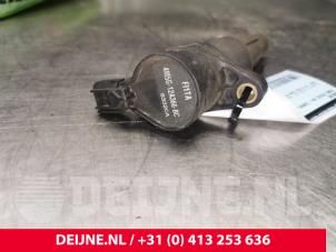 Ford Focus Ignition coil O65478 photo 2