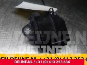 Mercedes C-Klasse Zündspule O65479 foto 3