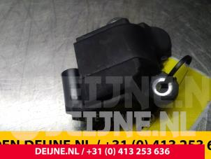 Mercedes C-Klasse Bobine O65480 foto 3