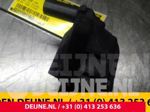 Mercedes C-Klasse Ignition coil O65482 photo 2