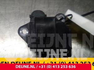 Mercedes C-Klasse Ignition coil O65482 photo 3
