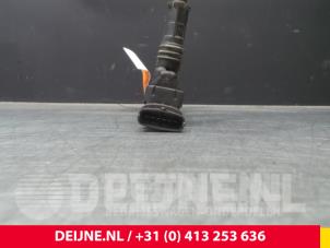 Opel Corsa Bobine O65485 foto 2