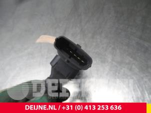 Opel Corsa Bobine O65486 foto 2