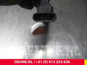 Opel Corsa Zündspule O65488 foto 2