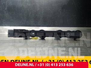 Opel Astra Ignition coil O65494 photo 3