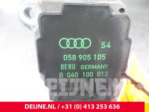 Volkswagen Passat Bobine O65503 foto 2