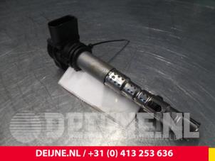 Volkswagen Eos Bobine O65508 foto 2