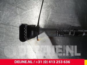 Volkswagen Eos Ignition coil O65509 photo 2