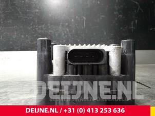 Volkswagen Polo Bobine O65517 foto 3