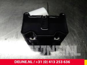 Volkswagen Polo Bobine O65517 foto 2