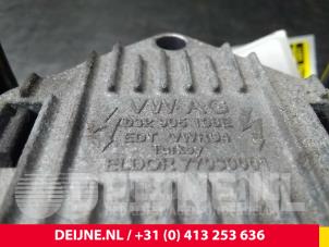 Volkswagen Polo Bobine O65517 foto 4