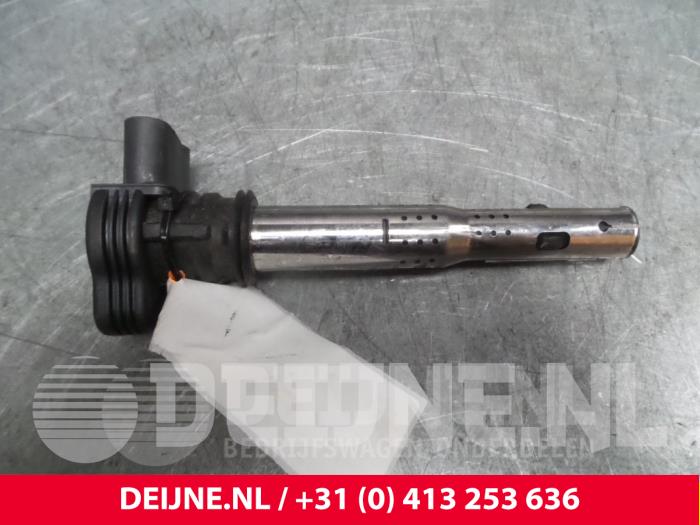 Volkswagen Passat Bobine O65527