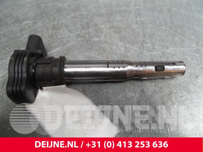 Volkswagen Passat Bobine O65528