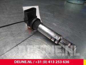 Volkswagen Golf Zündspule O65534 foto 2