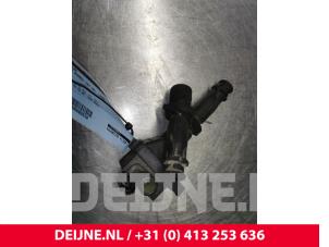 Gebruikte Bobine Alfa Romeo 147 Prijs € 10,00 Margeregeling aangeboden door van Deijne Onderdelen Uden B.V.