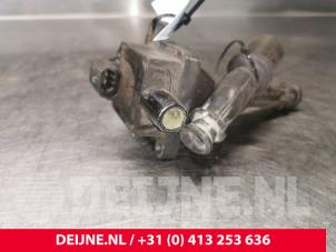 Alfa Romeo 147 Zündspule O65538 foto 2