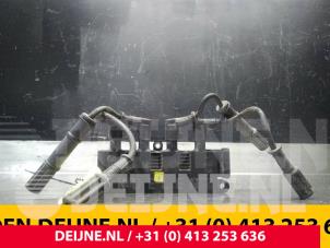 Gebruikte Bobine Alfa Romeo MiTo (955) Prijs € 40,00 Margeregeling aangeboden door van Deijne Onderdelen Uden B.V.