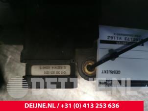 Fiat 500 Ignition coil O65545 photo 2