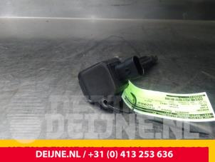 Fiat 500 Bobine O65546 foto 2