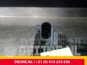 Fiat 500 Bobine O65546 foto 3