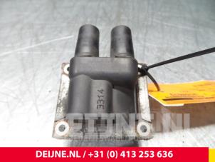 Fiat Punto Zündspule O65549 foto 2