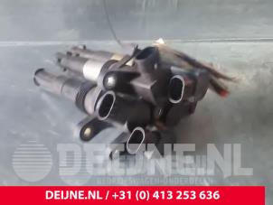 Fiat Stilo Ignition coil O65552 photo 2